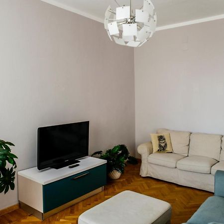Vale A Livorno Apartment Екстериор снимка